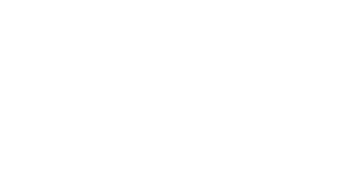 شعار شريك شركة ملهم للفن البصري في الرياض